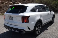 2023 Sorento Rear.webp