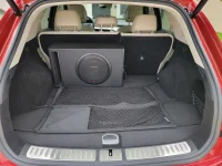 SubBox.webp SubBox.webp