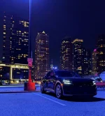GV60 001.webp