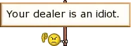 1656938114394.png