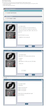 Instrument-Cluster---Repair-Procedures.png