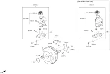 1657047675911.webp 1657047675911.webp