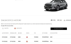 Genesis GV70 Error Codes 07.02.2022.webp