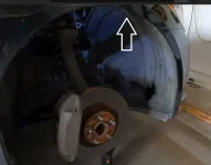 Wheel.webp Wheel.webp