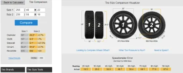 1657134690583.webp 1657134690583.webp