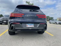 A9F657C2-B502-4476-A84E-0F659C3DADD7.webp A9F657C2-B502-4476-A84E-0F659C3DADD7.webp