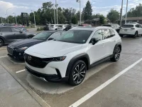 D50FC087-D590-4EC4-8D7E-DBE982ED1032_1_102_o.webp D50FC087-D590-4EC4-8D7E-DBE982ED1032_1_102_o.webp