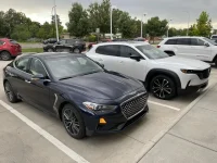 0349C036-E1BF-4809-9CF1-0EC73FCF3F4C_1_102_o.webp 0349C036-E1BF-4809-9CF1-0EC73FCF3F4C_1_102_o.webp