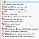 GenesisServiceManual.webp