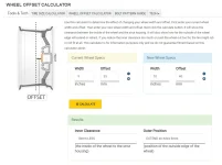 1657385219837.png 1657385219837.png