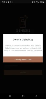 Screenshot_20220712-194045_Genesis Digital Key.webp