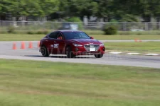 AutoX#7 1.jpg