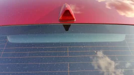 IMG20220714082916.webp IMG20220714082916.webp