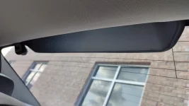 IMG20220714082904.webp IMG20220714082904.webp