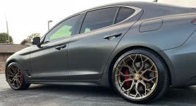 48F24A5D-9176-40CB-87F3-26EE7EDDA7C8.webp 48F24A5D-9176-40CB-87F3-26EE7EDDA7C8.webp