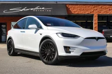 Shoreline_Motoring_Tesla_X_Luco_2000x.webp