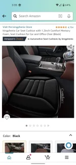 Screenshot_20220719-153536.webp Screenshot_20220719-153536.webp