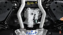 20220714_221647.webp 20220714_221647.webp