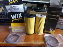 Capture.webp