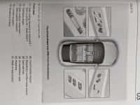 Seat adjustment 2.webp Seat adjustment 2.webp