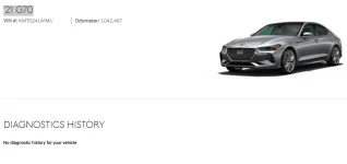 Screenshot 2022-07-23 153912.png