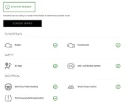 Screenshot 2022-07-23 153616.png