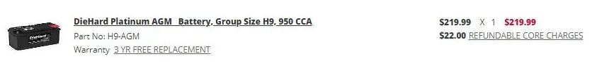 Battery Specs.webp