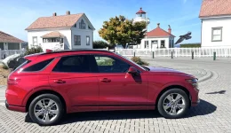 1658861059746.webp 1658861059746.webp