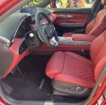 1658936576245.webp 1658936576245.webp