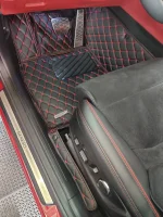 IMG_20220726_122408.webp IMG_20220726_122408.webp