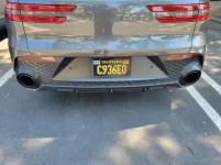 TP blackout.webp TP blackout.webp