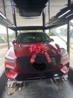 car (2).webp car (2).webp