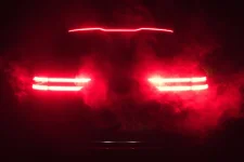 1659043212605.webp 1659043212605.webp