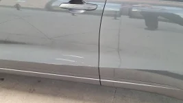 20220727_071343.webp 20220727_071343.webp