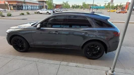 20220727_071347.webp 20220727_071347.webp