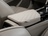 g70 armrest cover 1.webp