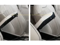 g70 armrest cover 3.webp