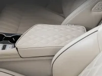 g70 armrest cover 4.webp