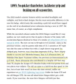 1659216089640.webp 1659216089640.webp