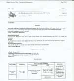 Kia Diff Oil.webp
