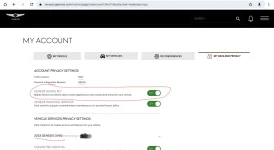 Screenshot_20220804-203910_Chrome.jpg