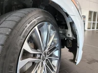 20220805_131134 (2).webp