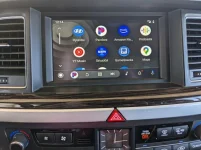 AndroidAuto.webp