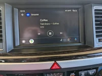Sirius.webp