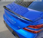 genesis-G70-Carlsson-Trunk-Spoiler3.jpg genesis-G70-Carlsson-Trunk-Spoiler3.jpg