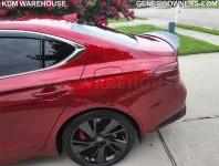 genesis-G70-Carlsson-Trunk-Spoiler4.jpg genesis-G70-Carlsson-Trunk-Spoiler4.jpg