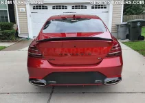 genesis-G70-Carlsson-Trunk-Spoiler5.jpg genesis-G70-Carlsson-Trunk-Spoiler5.jpg