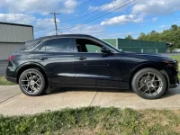 car 2.webp car 2.webp