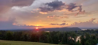 113699F7-6ABC-4667-B79E-231832820F6D.webp