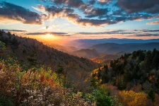 671AB3FD-1874-4606-B297-48EF754B098A.webp